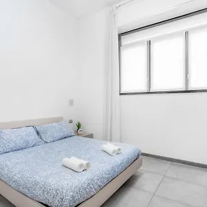 Realjoy Casa Leghe Apartamento