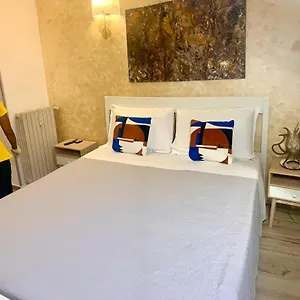 Casa , Milán Italia