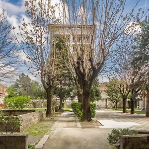 Navigli Bocconi In The Heart Of Appartamento