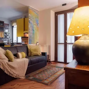 Vfh Stylish Boutique Apartment-city Center Apartamento