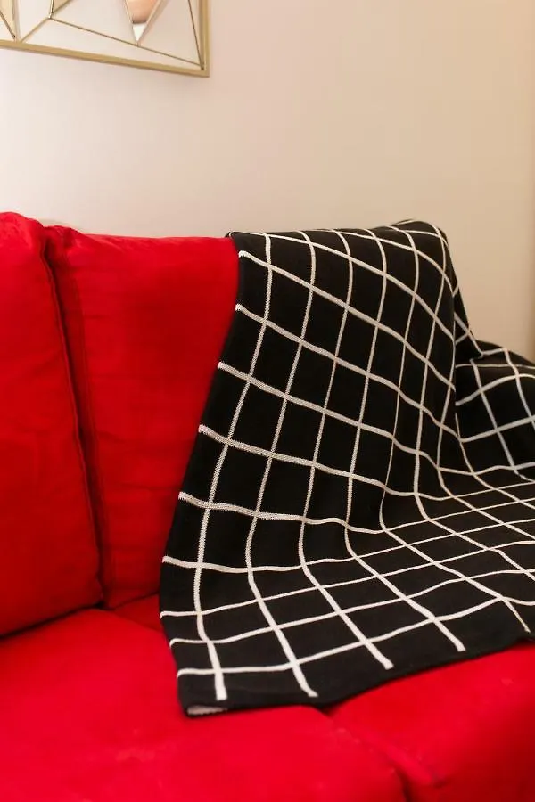 Apartman Bilocale Zona Centrale 200Metri Da Stazione Centrale Milánó Olaszország